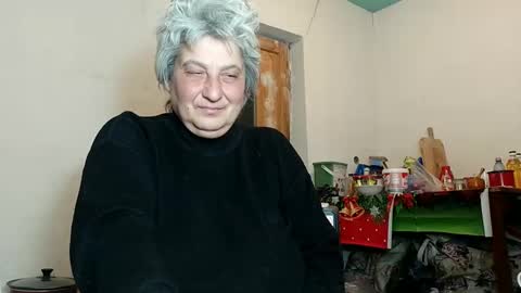 Snapshot of exquisitemature chatting on 03/02/25, 11:42 ExquisiteMature online show from 03/02/25, 11:42