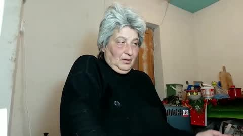 Snapshot of exquisitemature chatting on 03/03/25, 12:48 ExquisiteMature online show from 03/03/25, 12:48