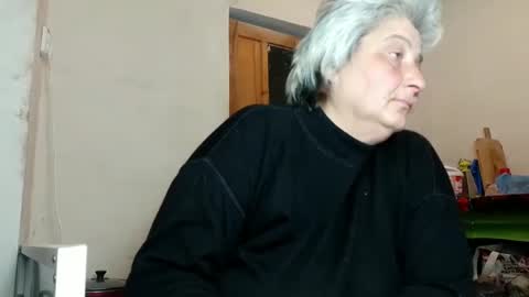 Snapshot of exquisitemature chatting on 03/03/25, 03:53 ExquisiteMature online show from 03/03/25, 03:53