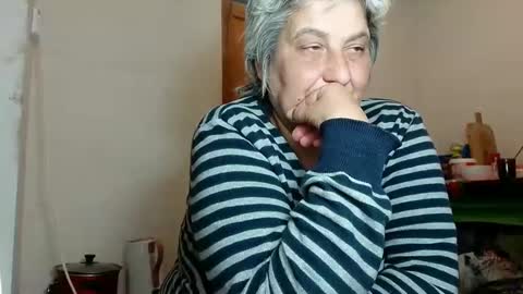 Snapshot of exquisitemature chatting on 03/06/25, 11:53 ExquisiteMature online show from 03/06/25, 11:53