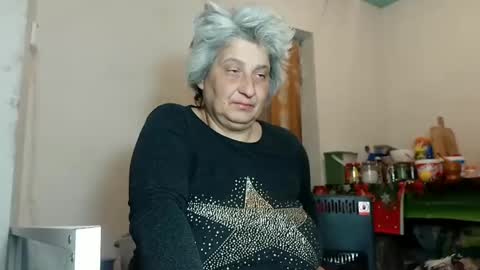 Snapshot of exquisitemature chatting on 03/10/25, 08:04 ExquisiteMature online show from 03/10/25, 08:04