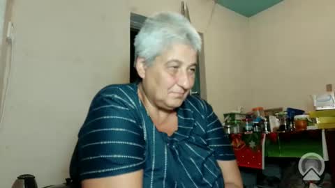 Snapshot of exquisitemature chatting on 09/17/25, 12:01 ExquisiteMature online show from 09/17/25, 12:01