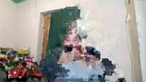 Snapshot of exquisitemature chatting on 09/25/25, 09:07 ExquisiteMature online show from 09/25/25, 09:07