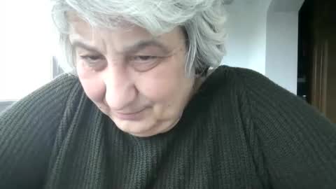 Snapshot of exquisitemature chatting on 03/31/26, 11:10 ExquisiteMature online show from 03/31/26, 11:10