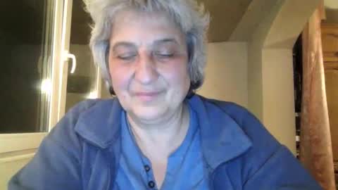 Snapshot of exquisitemature chatting on 04/04/26, 07:33 ExquisiteMature online show from 04/04/26, 07:33
