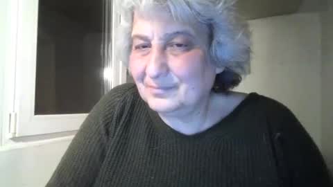 Snapshot of exquisitemature chatting on 04/05/26, 07:44 ExquisiteMature online show from 04/05/26, 07:44