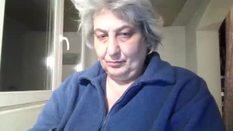 Snapshot of exquisitemature chatting on 04/07/26, 07:03 ExquisiteMature online show from 04/07/26, 07:03