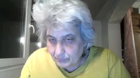 Snapshot of exquisitemature chatting on 04/08/26, 06:52 ExquisiteMature online show from 04/08/26, 06:52