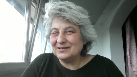 Snapshot of exquisitemature chatting on 04/09/26, 10:42 ExquisiteMature online show from 04/09/26, 10:42