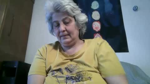 Snapshot of exquisitemature chatting on 04/12/26, 01:05 ExquisiteMature online show from 04/12/26, 01:05