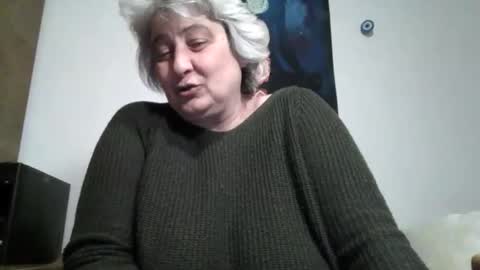 Snapshot of exquisitemature chatting on 04/13/26, 08:25 ExquisiteMature online show from 04/13/26, 08:25