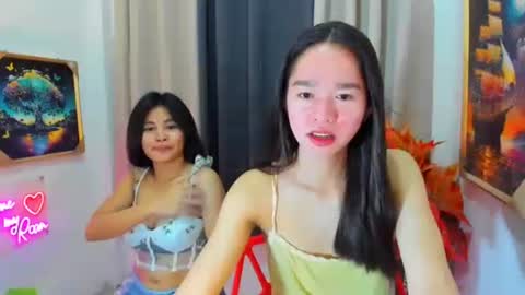 ruffa online show from 03/20/26, 07:30