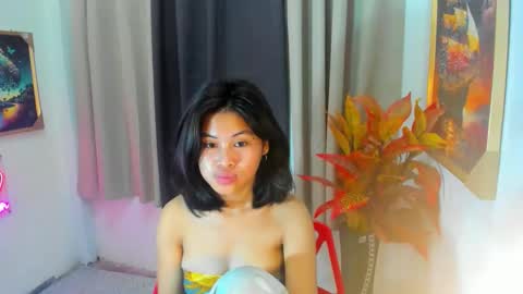 ruffa online show from 03/26/26, 06:19