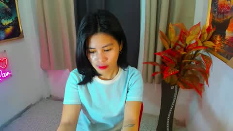 ruffa online show from 03/28/26, 06:57