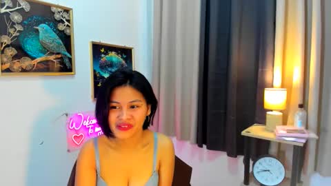 ruffa online show from 05/30/26, 06:05
