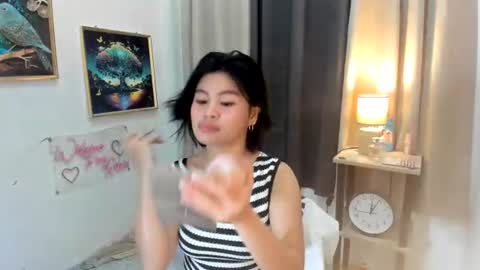 Snapshot of exquisiteruffa chatting on 07/10/26, 06:54 ruffa online show from 07/10/26, 06:54