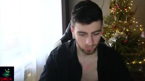 Sweetheart online show from 01/06/26, 12:53