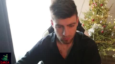 Sweetheart online show from 01/07/26, 10:07