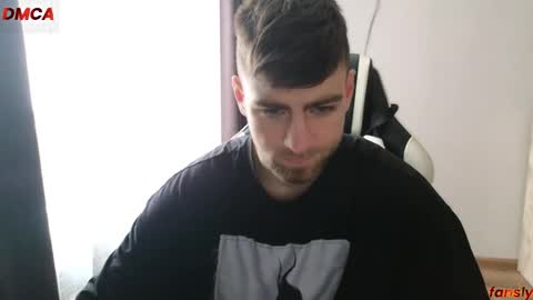 Sweetheart online show from 01/13/26, 09:47