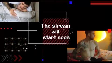 Sweetheart online show from 02/01/26, 10:47