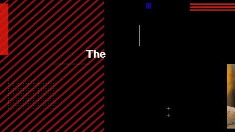 Sweetheart online show from 04/20/26, 07:44