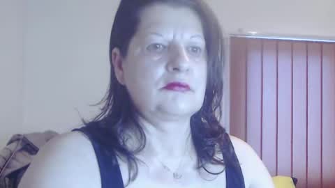 ExtasyMature online show from 01/24/25, 06:24