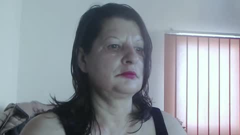 ExtasyMature online show from 01/24/25, 09:28