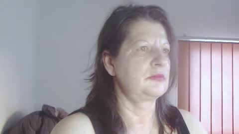 ExtasyMature online show from 01/26/25, 06:38