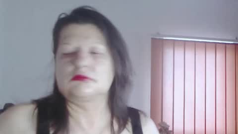 ExtasyMature online show from 01/29/25, 06:22