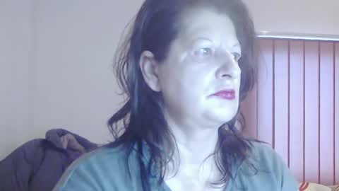 ExtasyMature online show from 02/03/25, 06:13