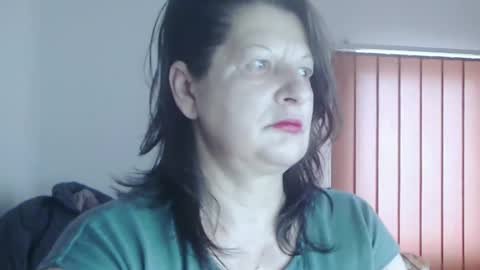 ExtasyMature online show from 02/03/25, 10:03