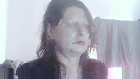 ExtasyMature online show from 02/11/25, 12:27