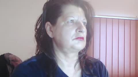 ExtasyMature online show from 02/17/25, 05:47