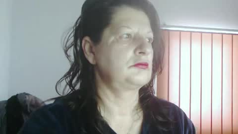 ExtasyMature online show from 02/18/25, 06:15