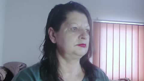 ExtasyMature online show from 02/23/25, 06:39