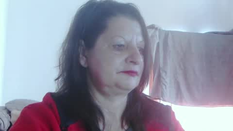 ExtasyMature online show from 02/23/25, 09:44