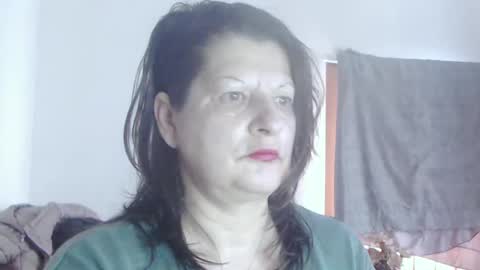 ExtasyMature online show from 03/02/25, 09:31