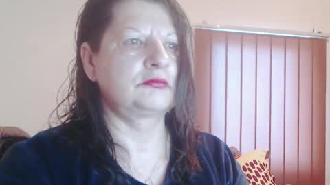 ExtasyMature online show from 03/04/25, 05:11