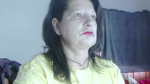 ExtasyMature online show from 03/09/25, 06:28