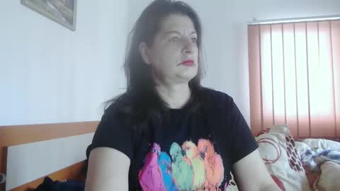 ExtasyMature online show from 10/05/25, 07:07