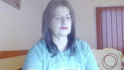 ExtasyMature online show from 10/08/25, 05:16