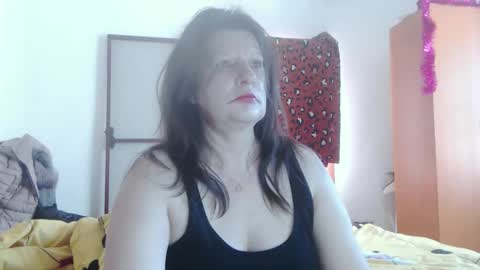 ExtasyMature online show from 02/27/26, 11:21