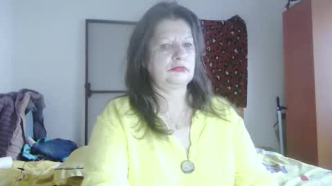 ExtasyMature online show from 03/14/26, 06:08