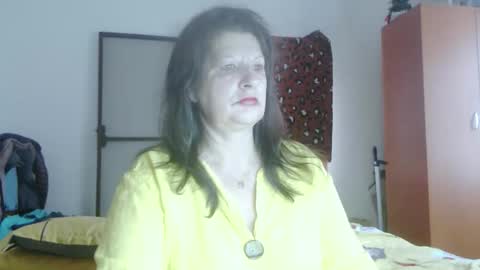 ExtasyMature online show from 03/16/26, 06:06