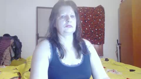 ExtasyMature online show from 03/19/26, 06:06