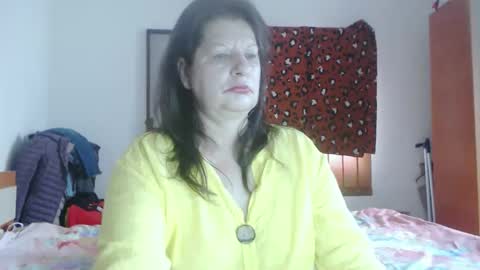 ExtasyMature online show from 03/25/26, 06:08