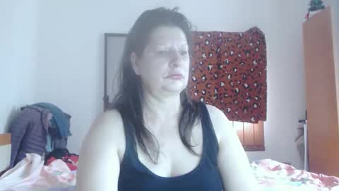 ExtasyMature online show from 03/26/26, 07:03