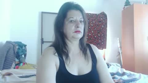 ExtasyMature online show from 04/15/26, 09:38