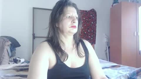 ExtasyMature online show from 05/03/26, 05:02