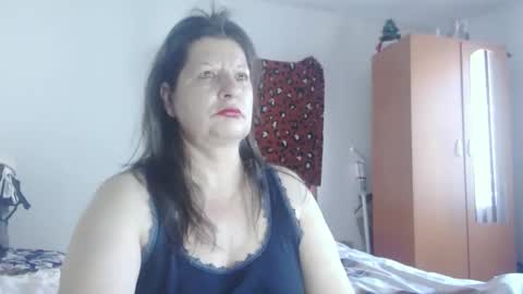 ExtasyMature online show from 05/05/26, 05:37